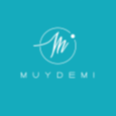 Logo de Muy De Mi